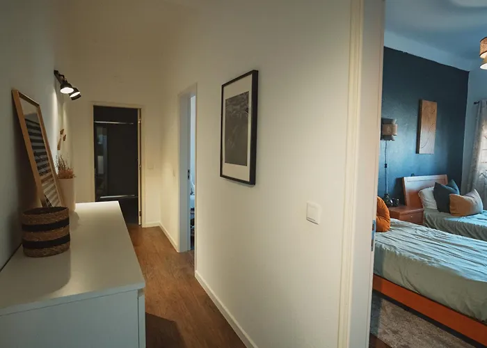 Da Janela Da Avo Rosa Daire *