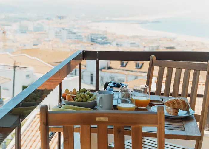 Daire Da Janela Da Avo Rosa